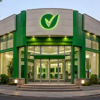 خریدطرح مهرومهربان ورسالتووثمر
