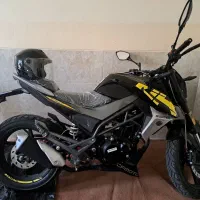 سی اف 150 مدل ۱۴۰۲ cf 150