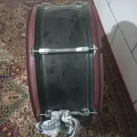 طبل یاماها