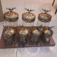 ست پاسماوری