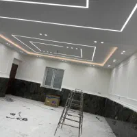 برقکار،سیم کش،اتصالی،برق