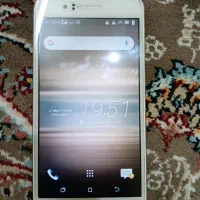 گوشی htc Desire 728 dual sim