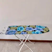 میز اتو آکبند