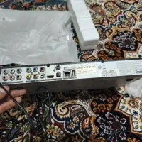 DVD دوو فول hd سه بعدی
