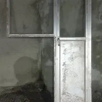 درب‌‌جنس‌خوب‌وزن‌۲۰کیلو