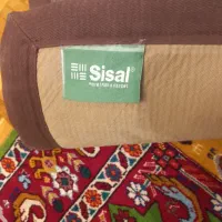 فرش Sisal|فرش|تهران, مدائن|دیوار