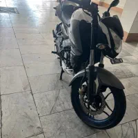 موتور NS200