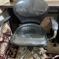 فروش میز و صندلی