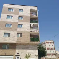 نیازمند نیروی کار ساختمانی در عراق