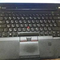 لب تاپ Lenovo T530|رایانه همراه|ارومیه, |دیوار