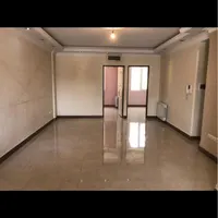 اپارتمان مسعودیه ۷۵متر تکواحد با پارکینگ|اجارهٔ آپارتمان|تهران, مسعودیه|دیوار