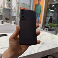 نقد و اقساط/ S21fe