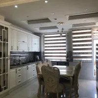۶۰مترنوساز/سندتک برگ/ابوسعید منیریه/تکواحدی
