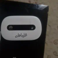 مودم جیبی هواوی