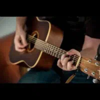 آموزش گیتار سبک پاپ