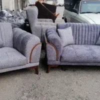 تعمیرات مبل  حمل رایگان