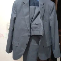 دودست کت وشلوار،نوبا تخفیف ویژه ناقابل