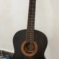 گیتار