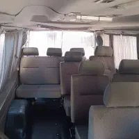 ون بنز ام بی ۱۴۰