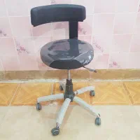 فروش وسایل آرایشگاهی زنانه