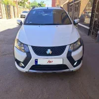 کوییک GXمدل ۱۴۰۳