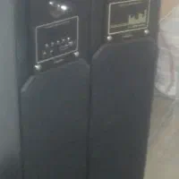 باند خانگی