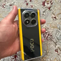 poco x7|موبایل|تهران, امام زاده حسن|دیوار