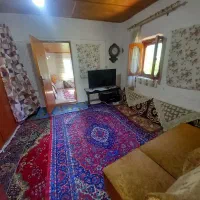 ویلا دوخوابه چابکسرجنگسرا
