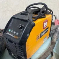 کرایه ابزارساختمانی چکش برق،دریل،میکسر،بالابر،دوسه