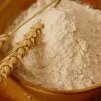 ا ی س و ن و م
