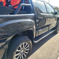 فوتون تونلندG7 در حد صفر