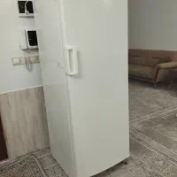 یخچال پارس