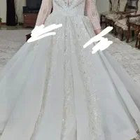 لباس