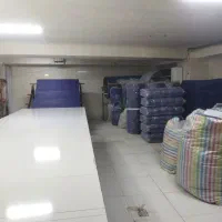 سردوز زن ماهر