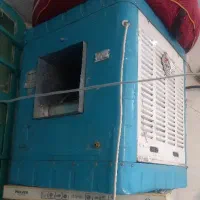 کولر آبی ۳۵۰۰ ((فوری))