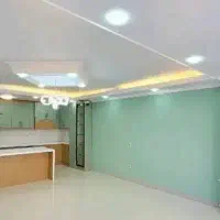 فروش واحد ۸۶ متری سند تک برگ کهریزک