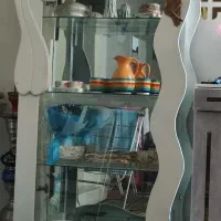 گنجه