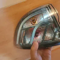 چراغ عقب سورن پلاس کروز