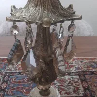 وسایل سمساری