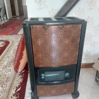 لوازم منزل فروشی به قیمت منصفانه و توافقی