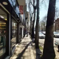 فروش-مغازه-تجاری-با-شرایط-چند-ماهه-طالقانی