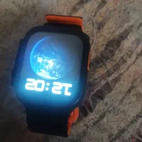 سالم