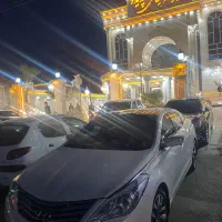 اجاره ماشین عروس