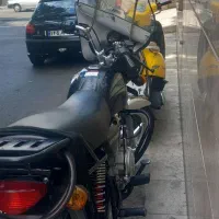 طرح باکسر نیکتاز ۲۰۰