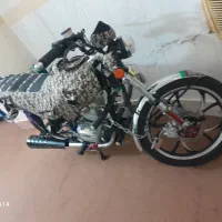 فروش موتور