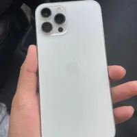 Iphone12pro max|موبایل|سبزوار, همت|دیوار