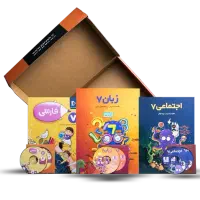 فیلم تدریس امتحان نهایی ترمیم معدل و روش تست کنکور