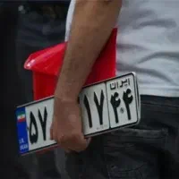 خدمات اینترنتی