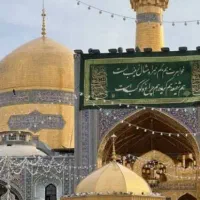 مشهدمقدس حرکت28م31م حرکت3م6م9م12شهریور