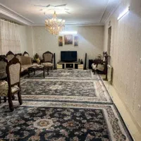 95 متری / اکازیون / فول امکانات